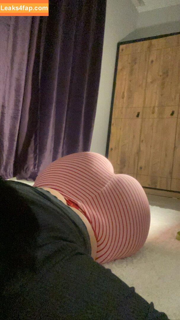 Dilan Dere / diddilala / dilanderea leaked photo photo #0075