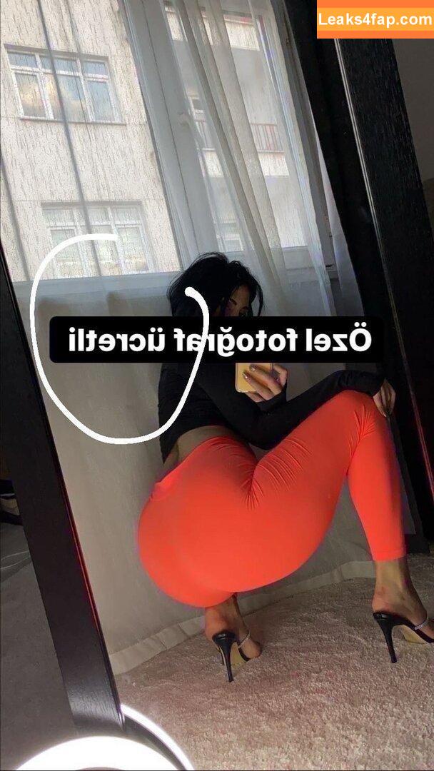 Dilan Dere / diddilala / dilanderea leaked photo photo #0081