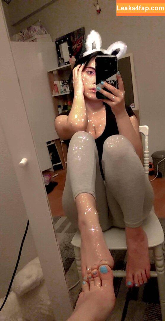 Dilan Dere / diddilala / dilanderea leaked photo photo #0084
