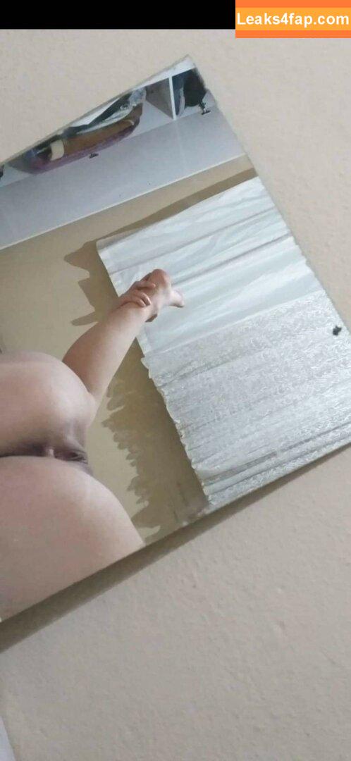 Dilan Dere / diddilala / dilanderea leaked photo photo #0106
