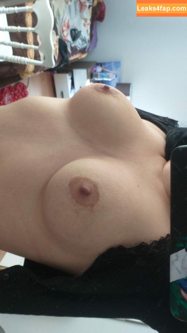 Dilan Dere / diddilala / dilanderea leaked photo photo #0121