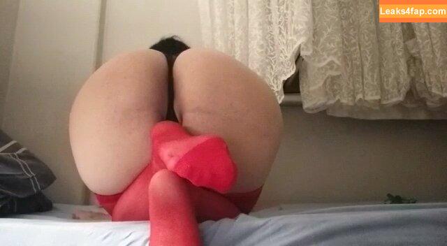 Dilan Dere / diddilala / dilanderea leaked photo photo #0127