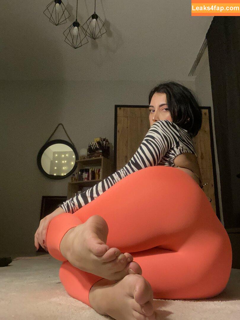 Dilan Dere / diddilala / dilanderea leaked photo photo #0155