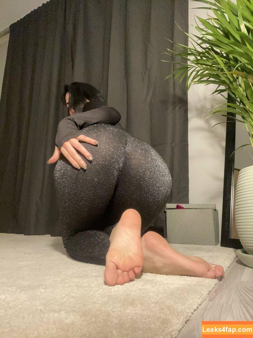 Dilan Dere / diddilala / dilanderea leaked photo photo #0157
