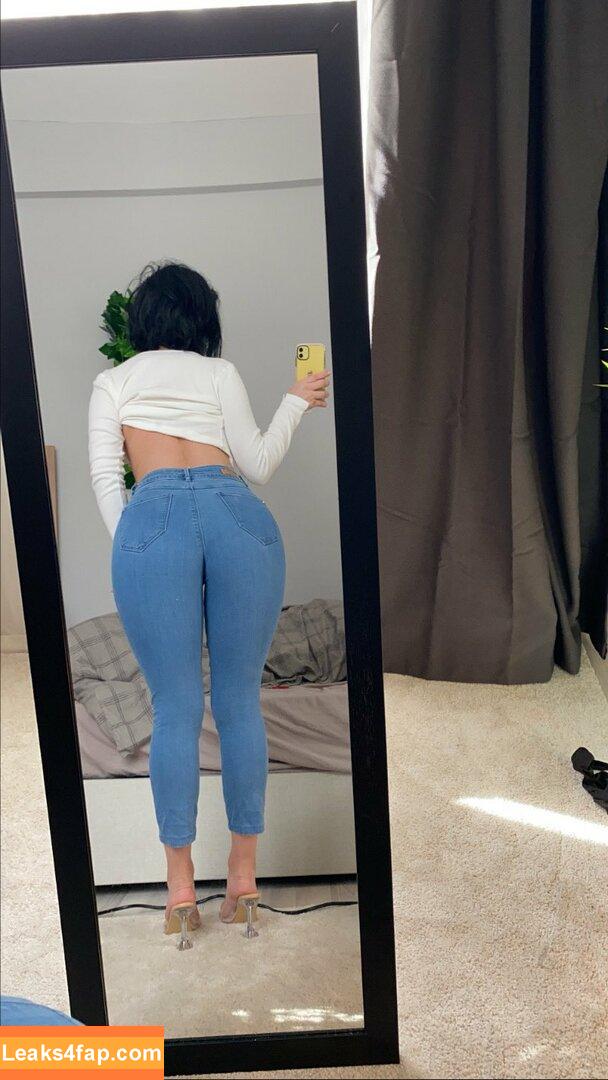 Dilan Dere / diddilala / dilanderea leaked photo photo #0160