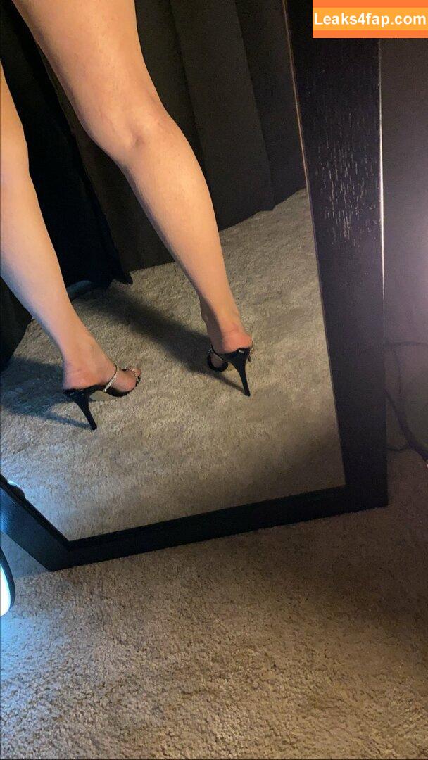 Dilan Dere / diddilala / dilanderea leaked photo photo #0164