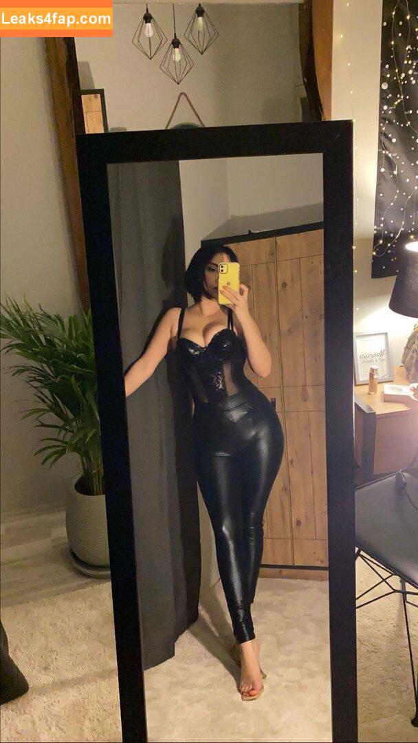 Dilan Dere / diddilala / dilanderea leaked photo photo #0166