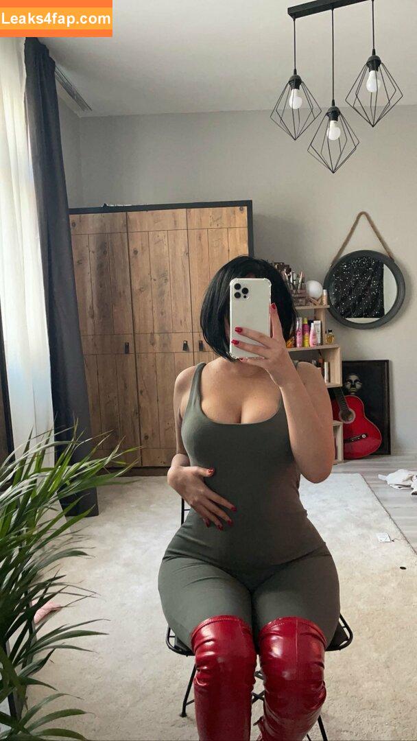 Dilan Dere / diddilala / dilanderea leaked photo photo #0168