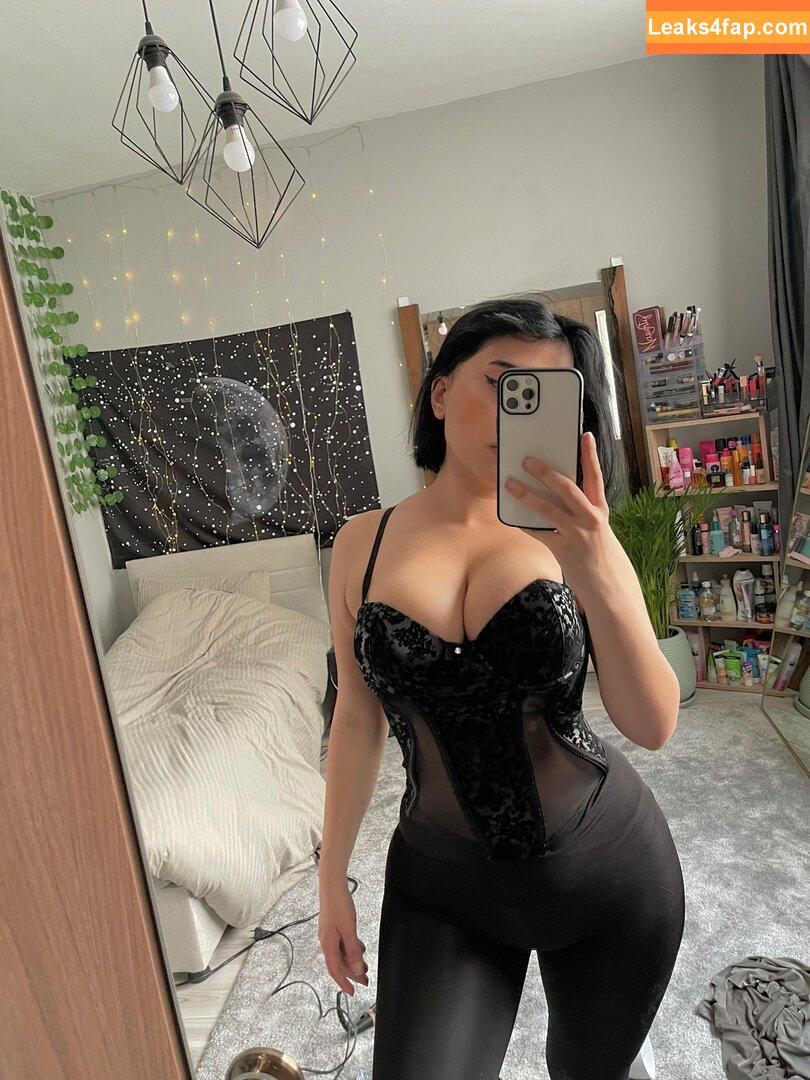 Dilan Dere / diddilala / dilanderea leaked photo photo #0173
