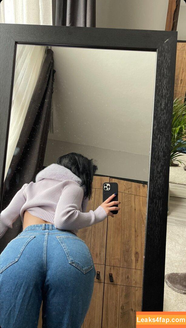 Dilan Dere / diddilala / dilanderea leaked photo photo #0179