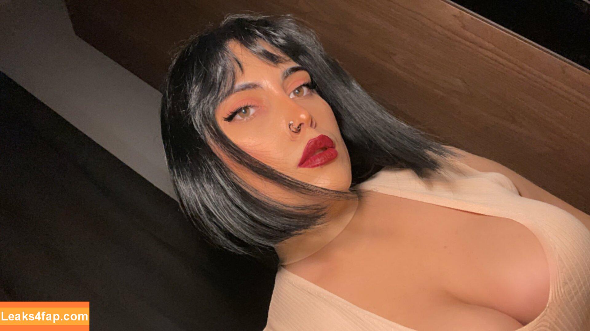 Dilan Dere / diddilala / dilanderea leaked photo photo #0180