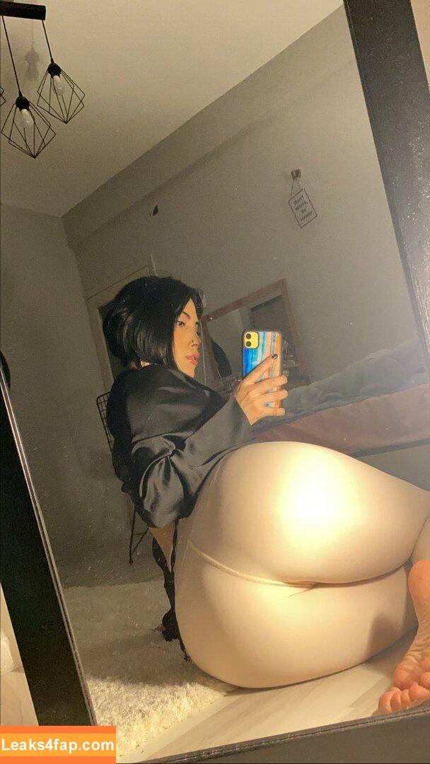 Dilan Dere / diddilala / dilanderea leaked photo photo #0183