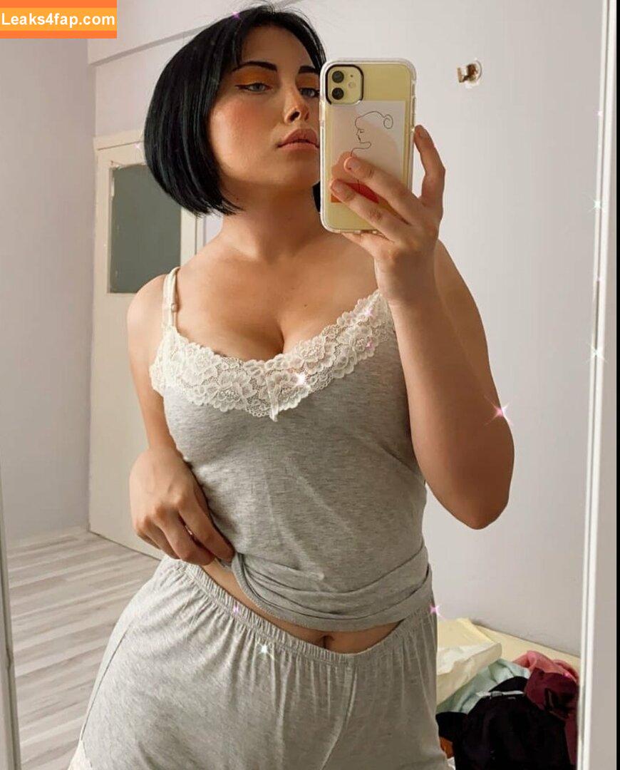 Dilan Dere / diddilala / dilanderea leaked photo photo #0190