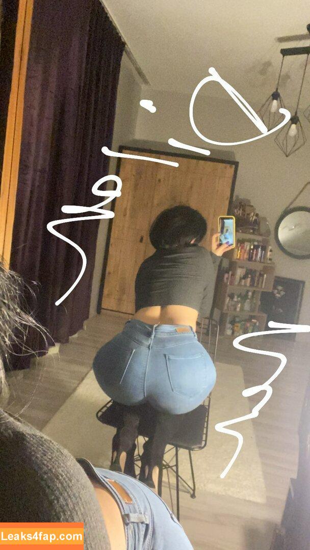 Dilan Dere / diddilala / dilanderea leaked photo photo #0193