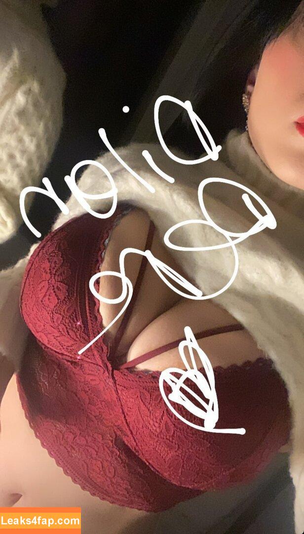 Dilan Dere / diddilala / dilanderea leaked photo photo #0196