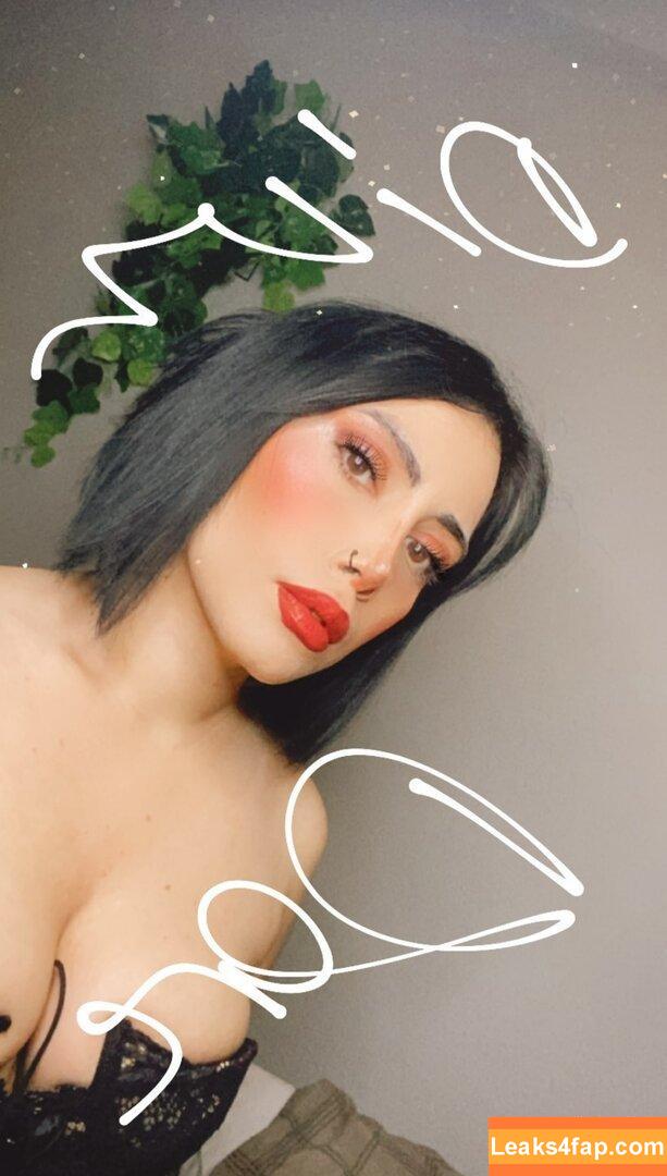 Dilan Dere / diddilala / dilanderea leaked photo photo #0197