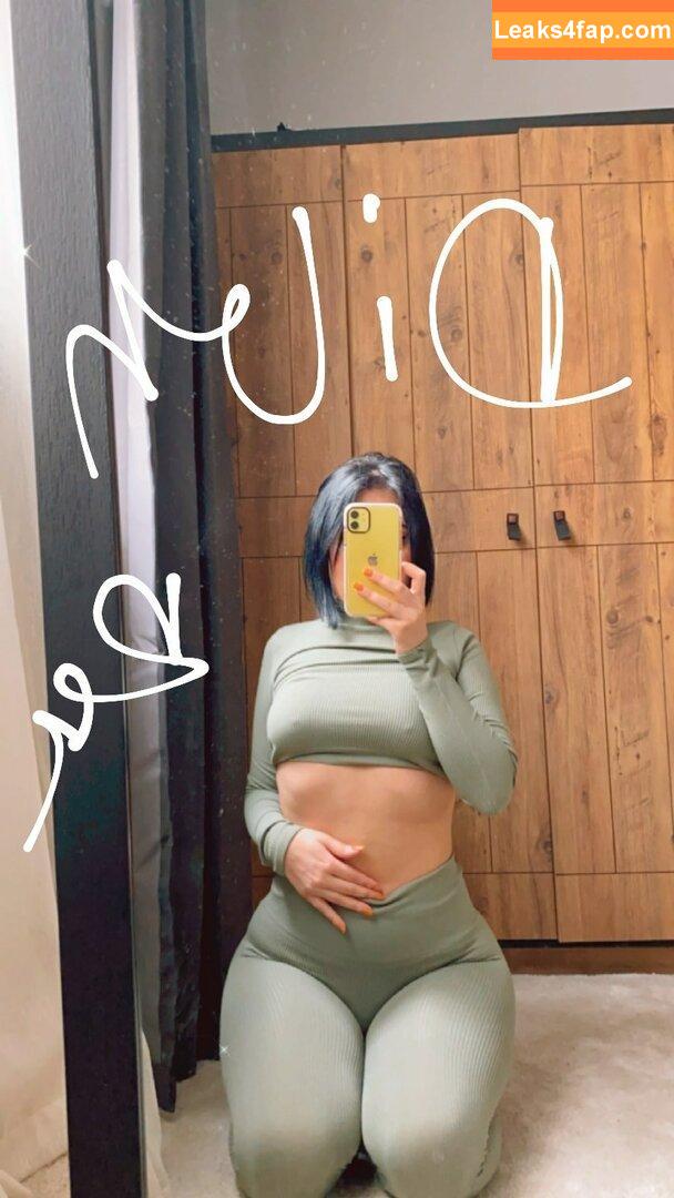 Dilan Dere / diddilala / dilanderea leaked photo photo #0199