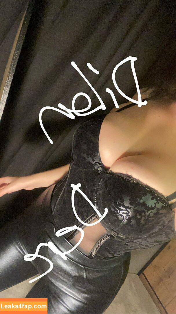 Dilan Dere / diddilala / dilanderea leaked photo photo #0203