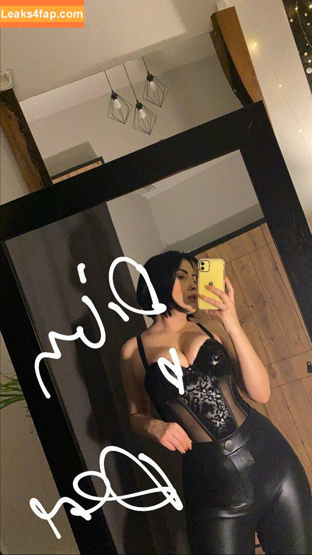 Dilan Dere / diddilala / dilanderea leaked photo photo #0204