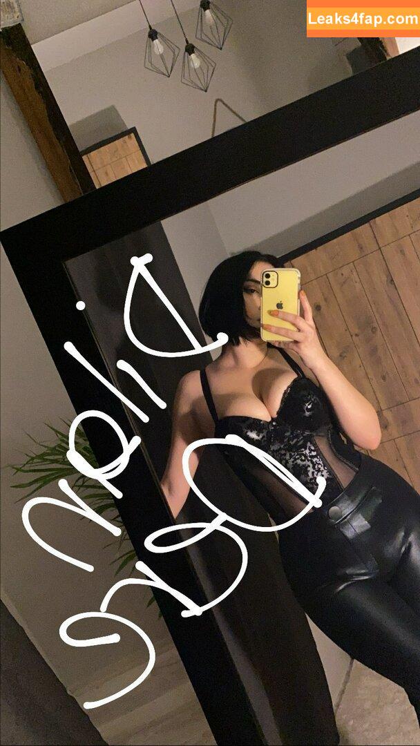 Dilan Dere / diddilala / dilanderea leaked photo photo #0205