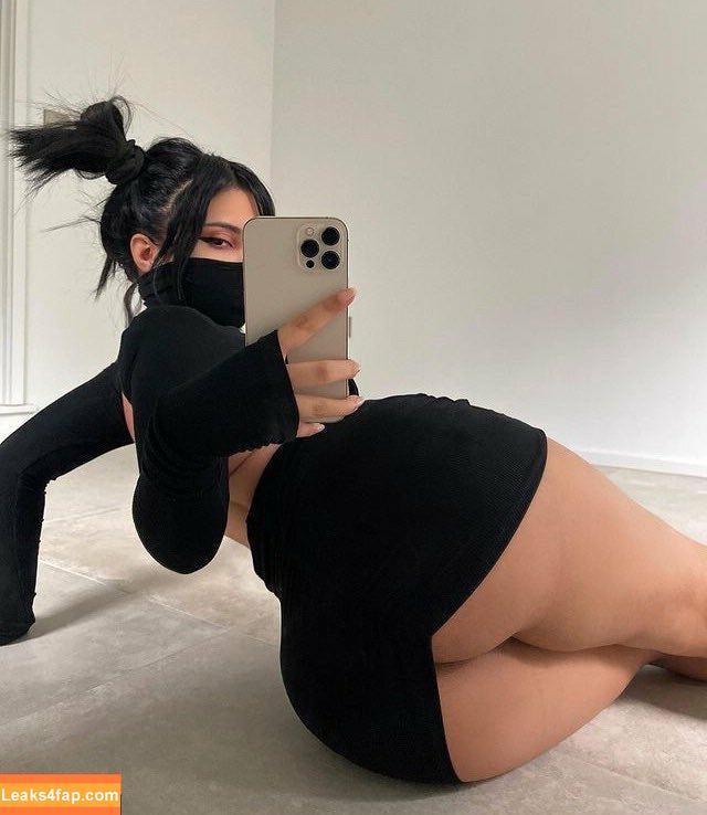 Dilan Dere / diddilala / dilanderea leaked photo photo #0206
