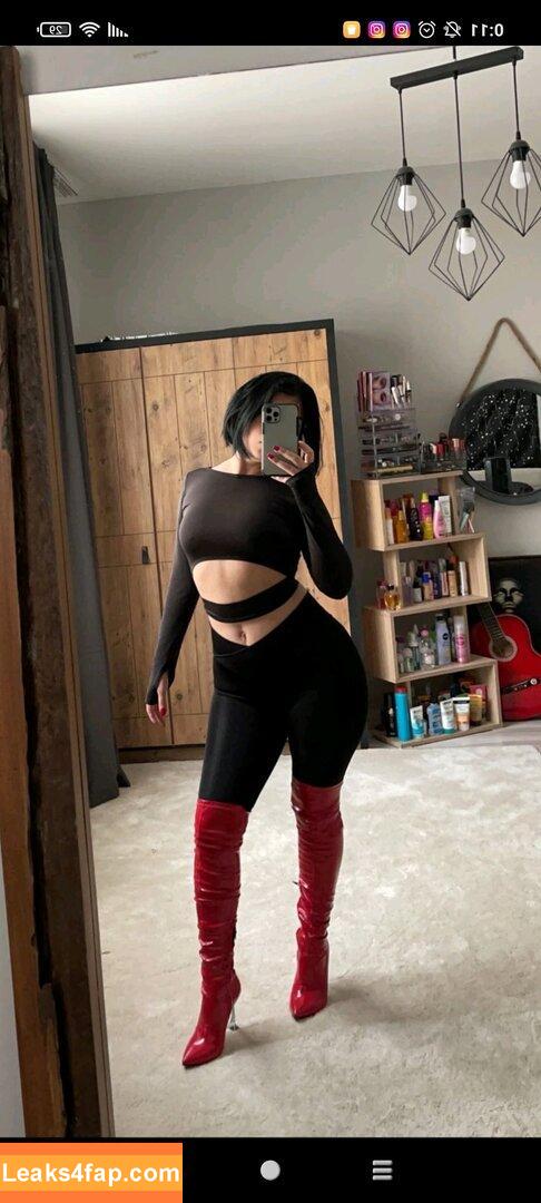 Dilan Dere / diddilala / dilanderea leaked photo photo #0207