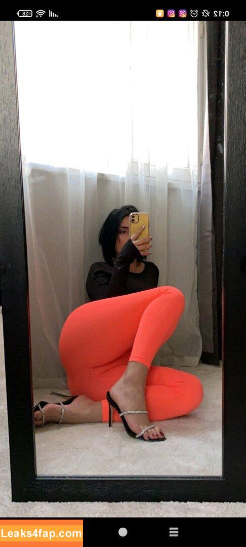 Dilan Dere / diddilala / dilanderea leaked photo photo #0220
