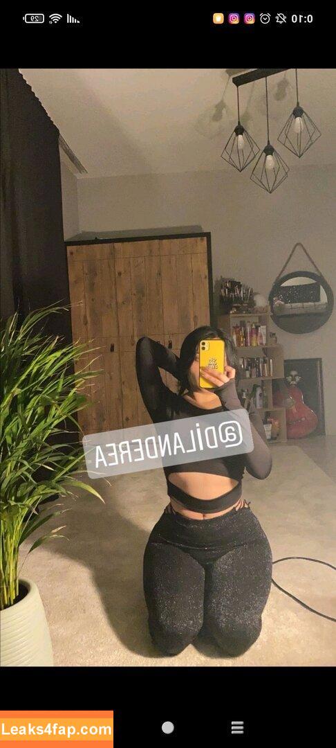 Dilan Dere / diddilala / dilanderea leaked photo photo #0221