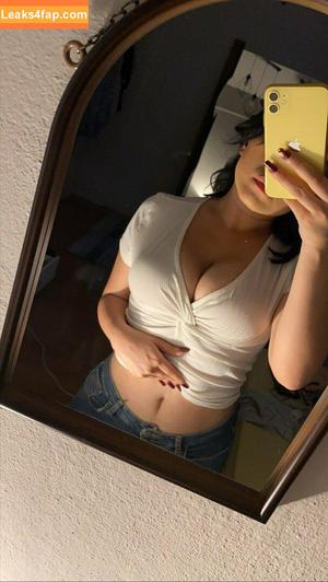 Dilan Dere photo #0067