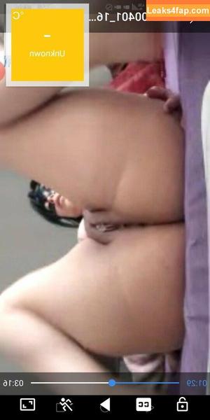Dilan Dere photo #0100