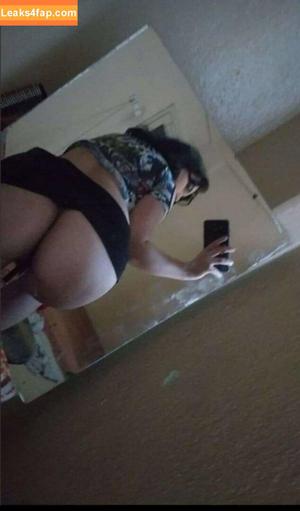 Dilan Dere photo #0102