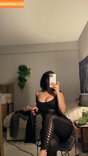 Dilan Dere photo #0181