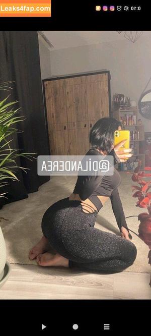 Dilan Dere photo #0222