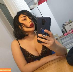 Dilan Dere photo #0251