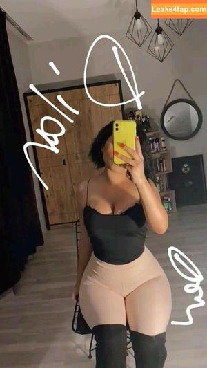 Dilan Dere photo #0257