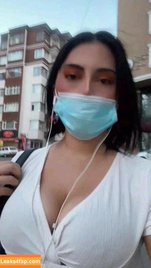 Dilan Dere photo #0261