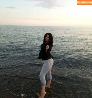 Dilan Dere photo #0276