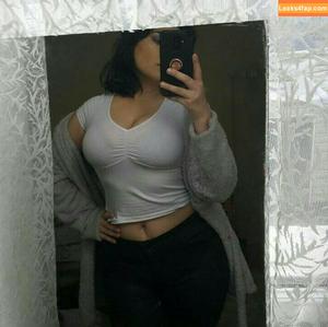 Dilan Dere photo #0291