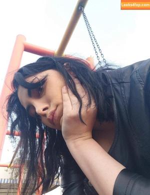 Dilan Dere photo #0300