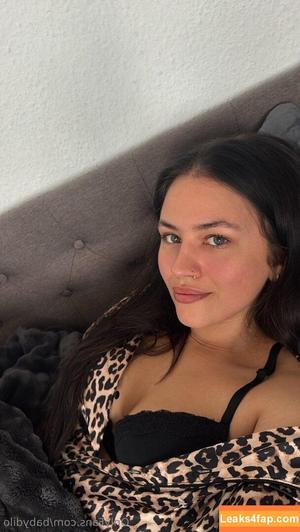 DilanYesilgoz photo #0003