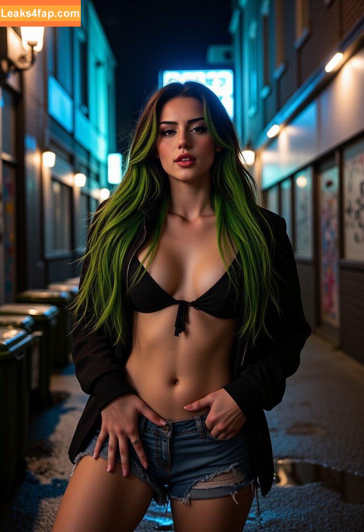Dilara - dilaraa.s - Di1araa.s - Fake Thread /  leaked photo photo #0103