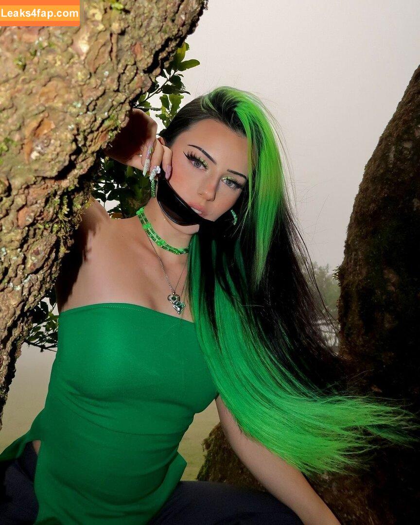 Dilara - dilaraa.s - Di1araa.s - Fake Thread /  leaked photo photo #0110