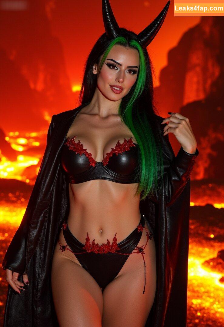 Dilara - dilaraa.s - Di1araa.s - Fake Thread /  leaked photo photo #0147