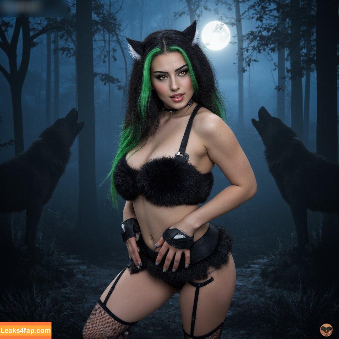 Dilara - dilaraa.s - Di1araa.s - Fake Thread /  leaked photo photo #0148
