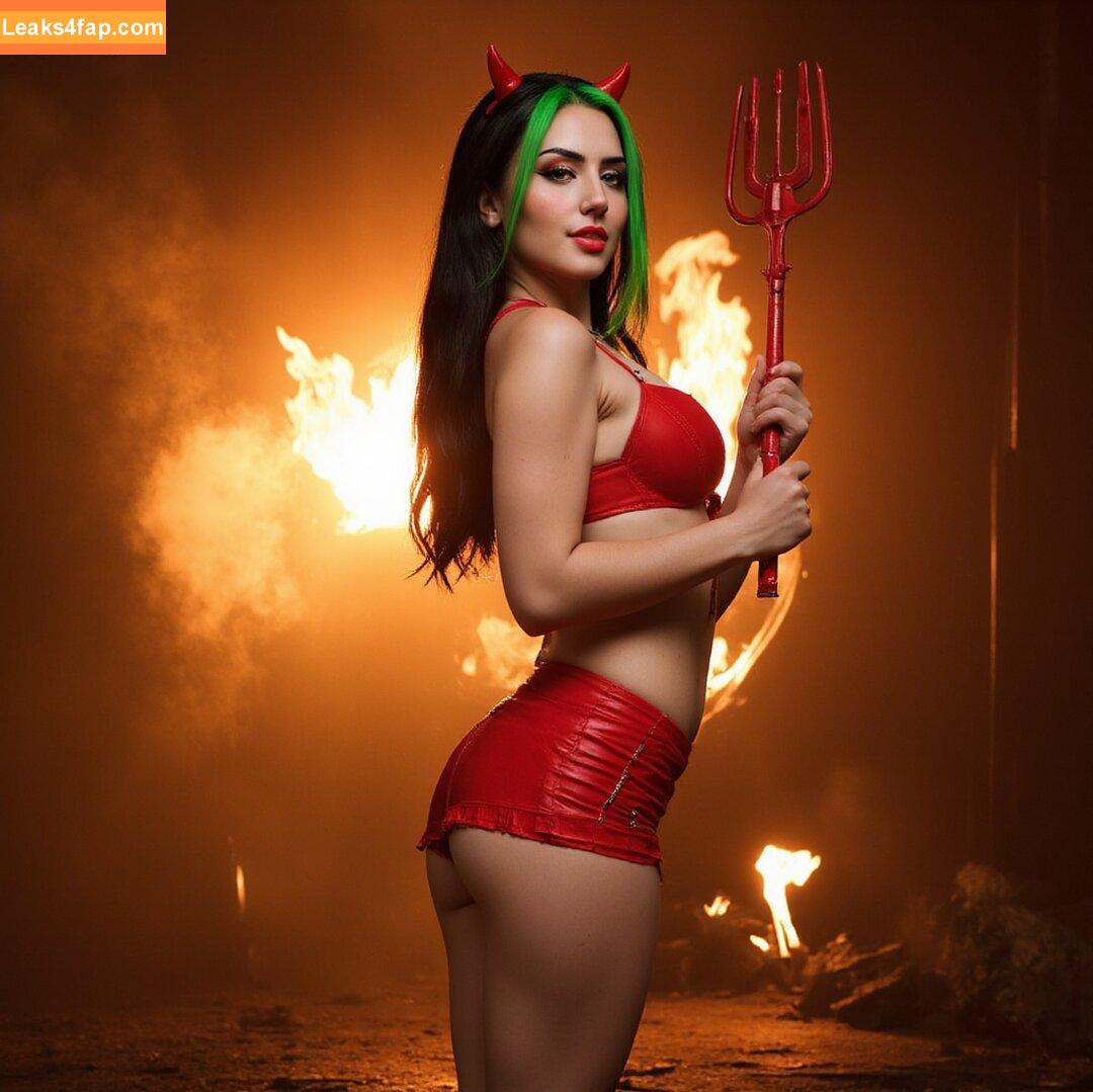 Dilara - dilaraa.s - Di1araa.s - Fake Thread /  leaked photo photo #0149