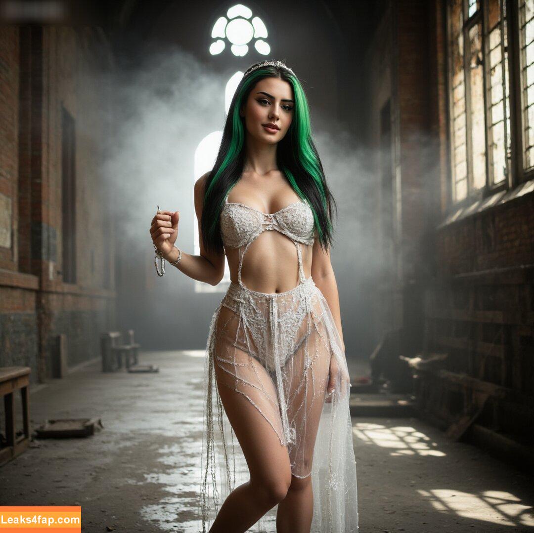 Dilara - dilaraa.s - Di1araa.s - Fake Thread /  leaked photo photo #0157
