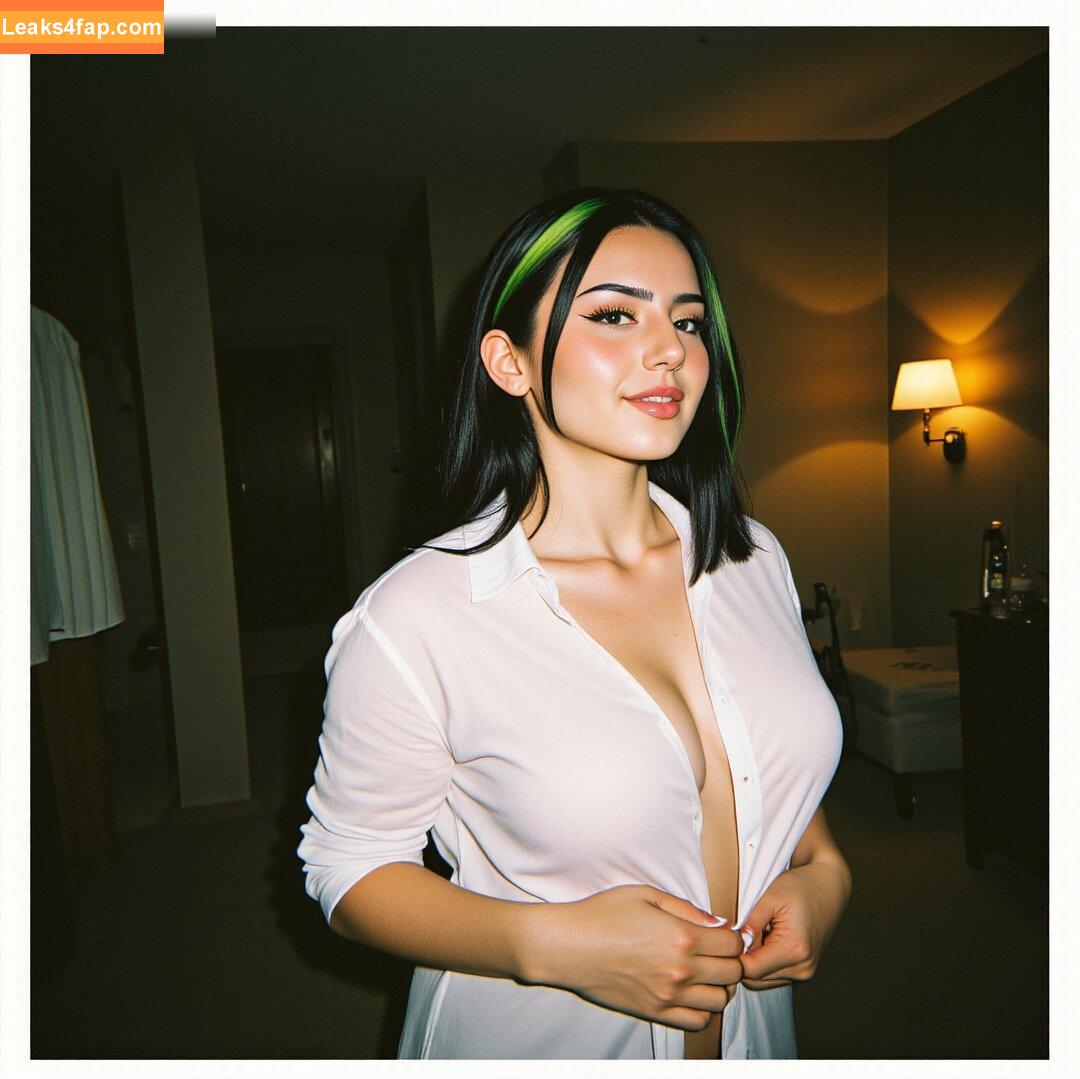 Dilara - dilaraa.s - Di1araa.s - Fake Thread /  leaked photo photo #0179