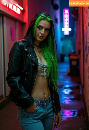 Dilara - dilaraa.s - Di1araa.s - Fake Thread photo #0098