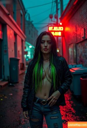 Dilara - dilaraa.s - Di1araa.s - Fake Thread photo #0099