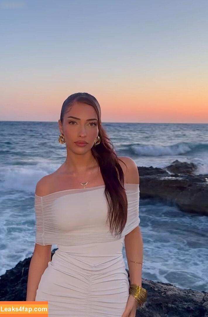 Dilara Hava Tunç /  leaked photo photo #0025